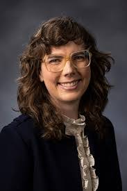 Bob Nardini's Instagram, Twitter & Facebook