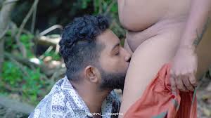 Mallu cheating wife father-in-law sex