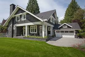 Exterior Paint Colors 2025 Top 10 Trends