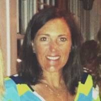 7 "Meredith Beaton" profiles