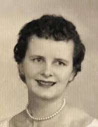 Allied Services Hospice & Palliative Care