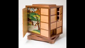 Maybe you would like to learn more about one of these? Mechanical Brain Teaser Puzzlenation Com Blog