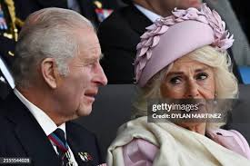 2,429 Dylan Key Stock Photos, High-Res Pictures, and Images