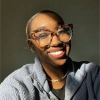 100+ "Khadijah Khadijah" profiles