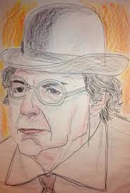 Halloween investigation at Douglas Performing Arts Centre