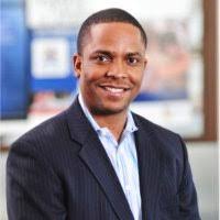 Stacy Burch Email & Phone Number