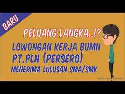 We did not find results for: Baru Lowongan Kerja Bulan Desember By Rumah Ilmu