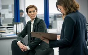 Created and written by jed mercurio (bodyguard), it's the definitive crime drama for the modern era.this week, we finish the second season with line of duty series 2, episode 6. Line Of Duty Season 6 Episode 2 Recap Here Comes Every Criminal S Nemesis The True Crime Podcast
