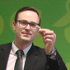 Die hauptverwaltung der sonova retail deutschland, die mit geers eine starke einzelhandelsmarke bildet, befindet sich in dortmund. Markus Huerkamp Regional Leitung Suddeutschland Sonova Retail Deutschland Gmbh Xing