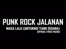 Feb 11, 2014 · punk rock jalanan chords by rgs. Punk Rock Jalanan Chord Easy