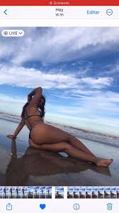 Miranda Colegiala @colegialamiru - Twitter Profile | Sotwe