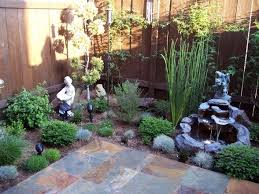 Zen Patio Ideas Zen Patio Ideas Small Outdoor Patios Zen Garden Patio