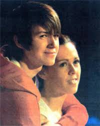 Wallace High's stage show