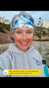 And I’m off! The Run to the Run started a day late due to bad weather and  some personal circumstances so I knew I needed to extend my hours