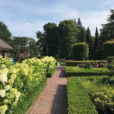 Datum topparken tournament u14 bekend! Photo1 Jpg Picture Of Topparken Landgoed De Scheleberg Lunteren Tripadvisor