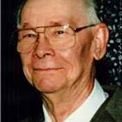 Search James Olive Obituaries and Funeral Services