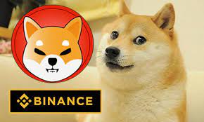 See our list of recommended wallets to store shiba inu. Dogecoin Killer Shiba Inu Token Pumps Uber 966 In Diesem Jahr