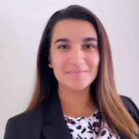 19700+ "Elissa" profiles