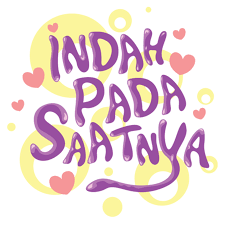 Scopri ricette, idee per la casa, consigli di stile e altre idee da provare. Doa Cepat Sembuh Sticker Whatsapp 50 Kata Kata Ucapan Semoga Cepat Sembuh Penuh Doa Dan Motivasi Ragam Bola Com Freereallringtones