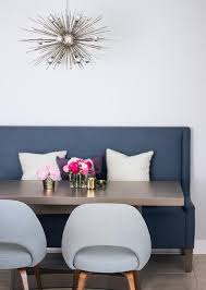 Pin On Dining Room