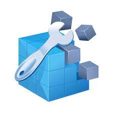https://encrypted-tbn0.gstatic.com/images?q=tbn:ANd9GcQP1bvyI56MKIG3lum4TC0RVLuraYWoSPnutbVV-GlreiUjumSpidvcMHfKfxfbzWyEYrA&usqp=CAU