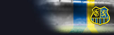 Saarbrücken is the capital city of the state of saarland and fc. 1 Fc Saarbrucken Live Magentasport