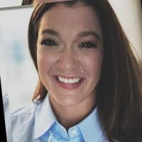 300+ "Windmiller" profiles