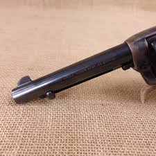 Image result for Warm White 1979 Colt