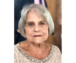 Janice Ann Holton Obituary (2023)