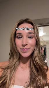 Devon Bell (@devonfromheaven11)