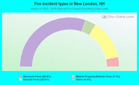 New London New Hampshire Nh 03257 Profile Population Maps Real Estate Averages Homes Statistics Relocation Travel Jobs Hospitals Schools Crime Moving Houses News Sex Offenders