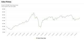 why you should consider beyond sti etf the astute parent