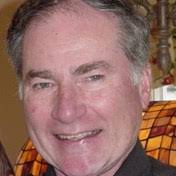 Search John Mcnulty Obituaries and Funeral Services