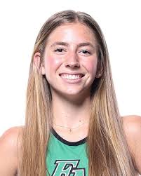 The News-Press 2025 All-Area Girls Track and Field Team