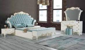 inegol sultan yatak odasi takimi yatak odasi inegol yatak odasi modelleri yatak odasi fiyatlari ava bedroom furniture design bedroom design furniture design