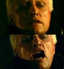 на небе только и разговоров что о море песня Roykill Jpg 269 289 Rutger Hauer Film Blade Runner Blade Runner