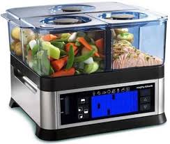 3 must have kitchen gadgets for tiny