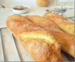 Epingle Sur Blogs