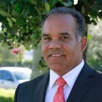 30+ "Jose Simpson" profiles