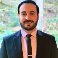 Wrapping up the #AASHTO Safety Summit today!