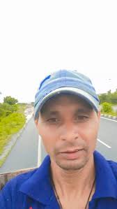 Reel by Joan Joan Singh (@joanjoansingh) · August 11, 2025