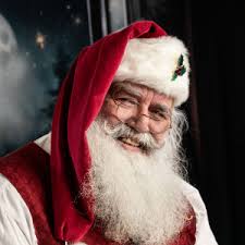 Top Santa Clauses for Hire in Eugene, OR