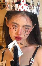 Bluelockxreader Truyện