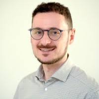 20+ "Fabrizio Alberti" profiles