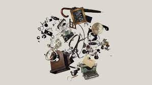 La ligue des gentlemen t'offre cette possibilité avec le nouvel escape game misson fc nantes. La Ligue Des Gentlemen Nantes Aktuelle 2021 Lohnt Es Sich Mit Fotos