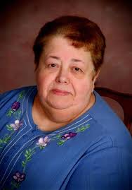 Gale Langer 08/31/2020