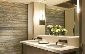 Tiny bathrooms can be extremely frustrating. Readers Choice The 10 Most Popular Bathrooms Of 2012