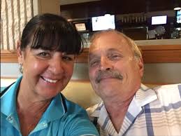 Happy 65th Birthday!