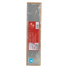 Check spelling or type a new query. Ù†Ù…ÙˆØ°Ø¬ÙŠ ØºÙŠØ± Ù‚Ø§Ø¨Ù„ Ù„Ù„Ù‚Ø±Ø§Ø¡Ø© ÙŠØªÙ„Ùˆ Feuille Magnetique Adhesive Leroy Merlin Amazon Myanmaroffices Com