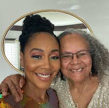 naacpimageawards with my FAMILY is the BEST way to do an awards show!!! My  mom, dad, brother, nephew, and mother in love all got the red carpet  treatment...at my house!!! If there's